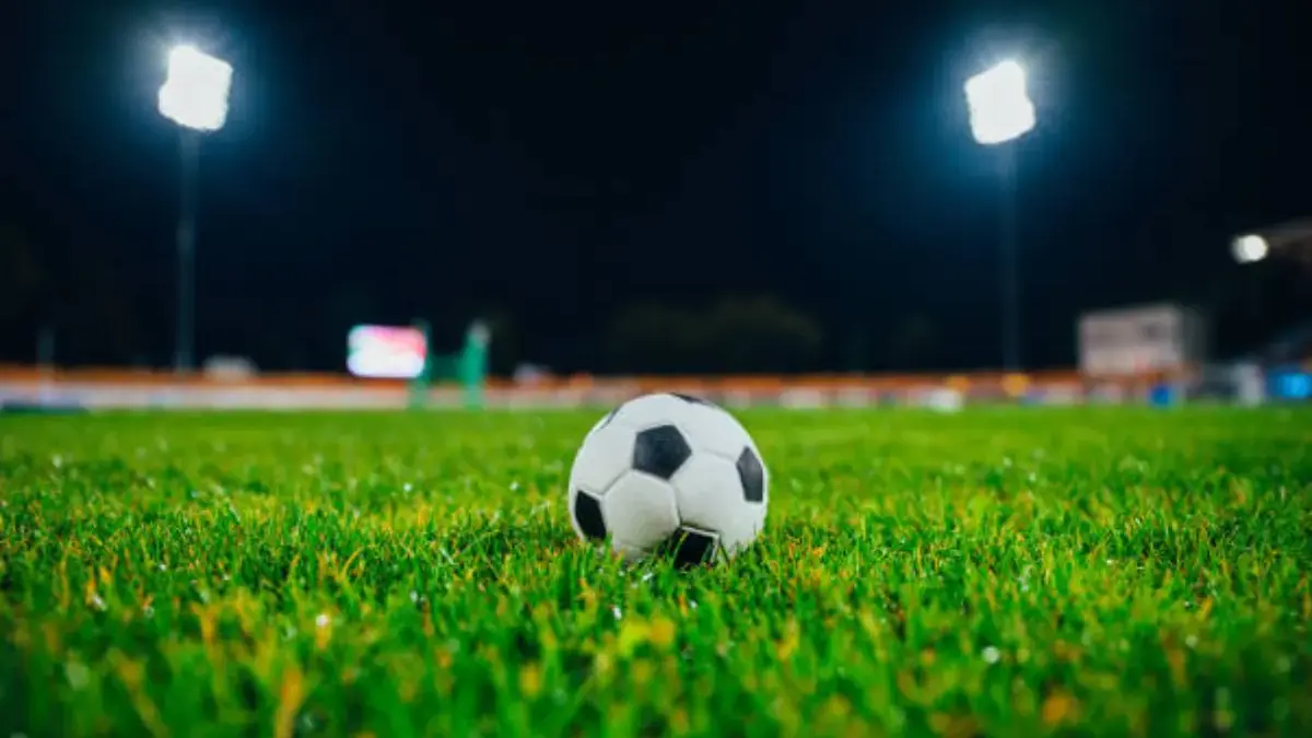 Jadwal Sepak Bola Malam Ini 1-2 Juni 2026: Ada Pertandingan Piala AFF U19 dan Friendly Piala Dunia Sepak Bola Malam Ini
