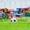 Piala Dunia