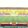 Piala AFF U19 2026