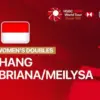 SATHIO GROUP Australian Open