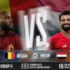 Piala Dunia