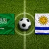 Piala Dunia
