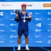 SATHIO GROUP Australian Open