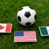 Piala Dunia