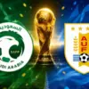 Piala Dunia