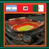 Piala Dunia