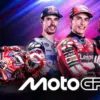 MotoGP 2026