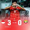 Piala AFF U19 2026