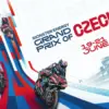 MotoGP