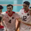 AVC Cup