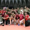 AVC Cup