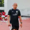 Timnas Indonesia