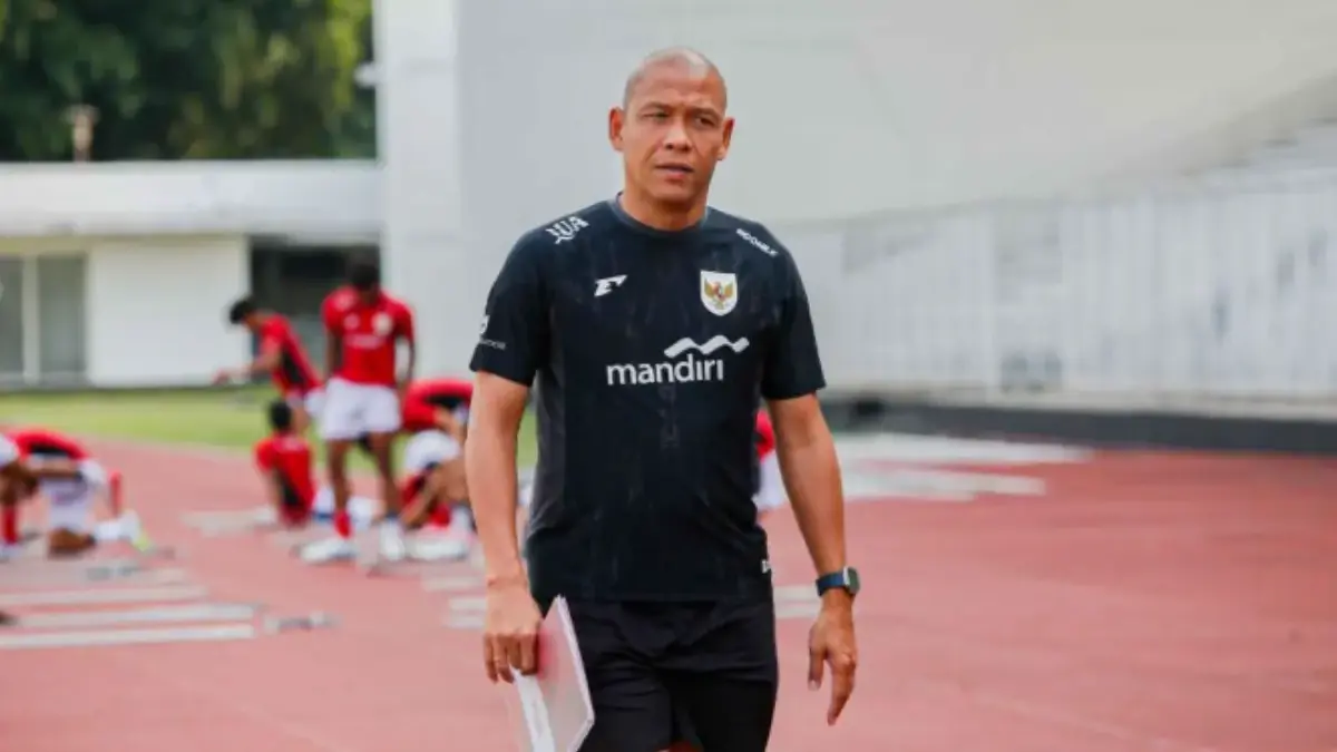 Setelah Menang Telak atas Myanmar, Timnas Indonesia U19 Main Lagi Kapan di Piala AFF 2026? Cek Jadwalnya Timnas Indonesia