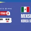 Piala Dunia