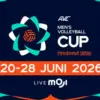 AVC Cup