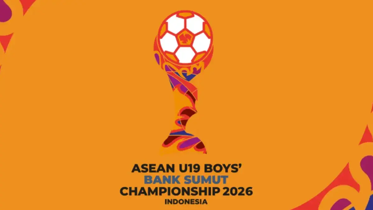 Klasemen Piala AFF U19 2026 dan Jadwal Hari Ini 2 Juni: Setelah Indonesia Menang, Kini Grup B Unjuk Gigi Piala AFF U19 2026