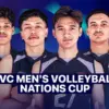 AVC Cup