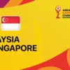 Piala AFF U19 2026