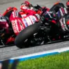 MotoGP 2026