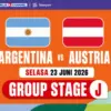 Piala Dunia