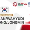 Macau Open