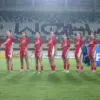 FIFA Matchday Womens