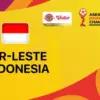 Piala AFF U19 2026
