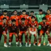 Piala AFF U19 2026