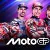MotoGP 2026