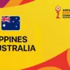 Piala AFF U19 2026