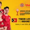Piala AFF U19 2026