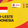 Piala AFF U19 2026