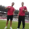 Timnas Indonesia