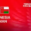FIFA Matchday