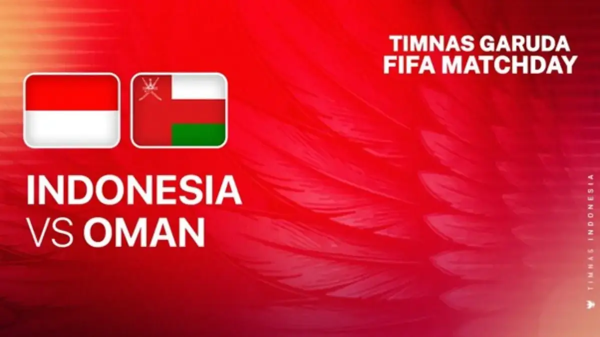 FIFA Matchday