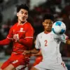 Piala AFF U19 2026