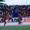 Persib Bandung