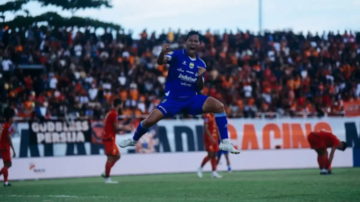 Persib Bandung