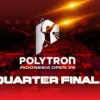 Polytron Indonesia Open 2026