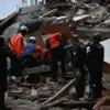 Gempa