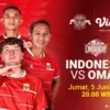 FIFA Matchday
