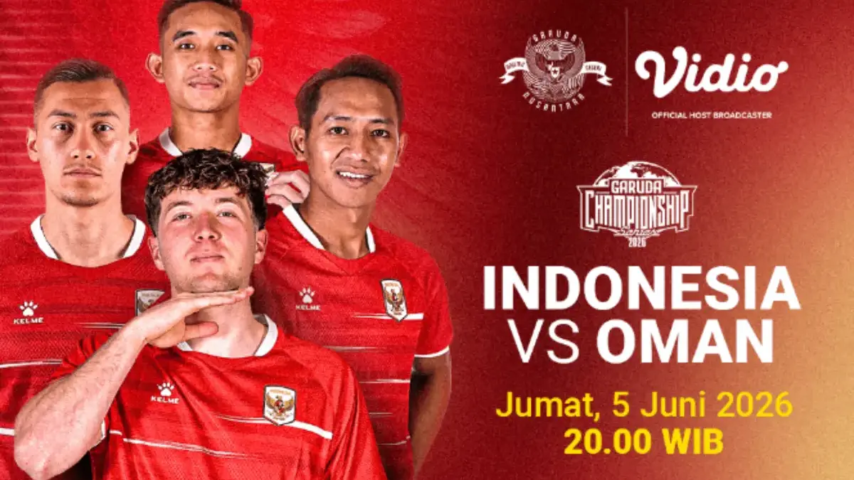 FIFA Matchday