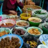 Kuliner Cirebon