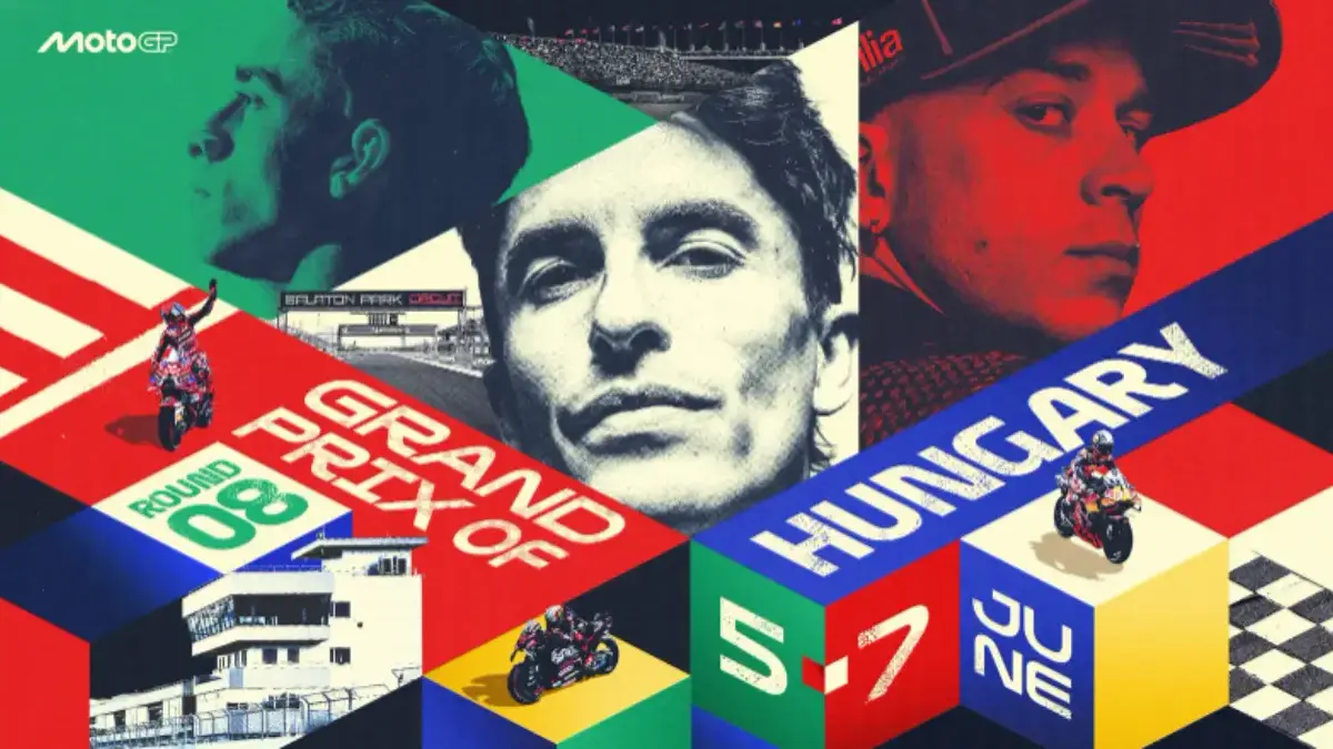 MotoGP 2026