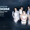 Konser Musik 2026
