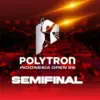 Polytron Indonesia Open 2026