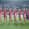 FIFA Matchday
