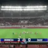 FIFA Matchday