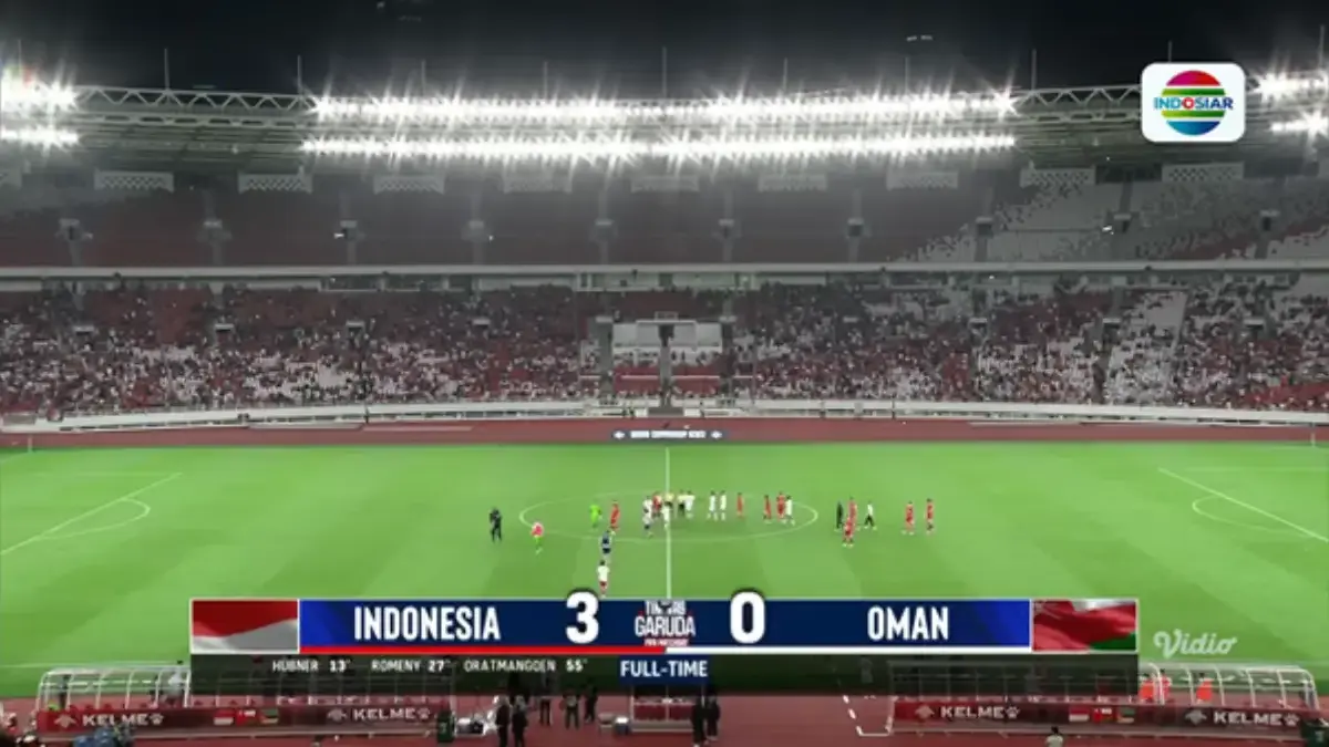 FIFA Matchday