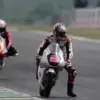Moto3 2026